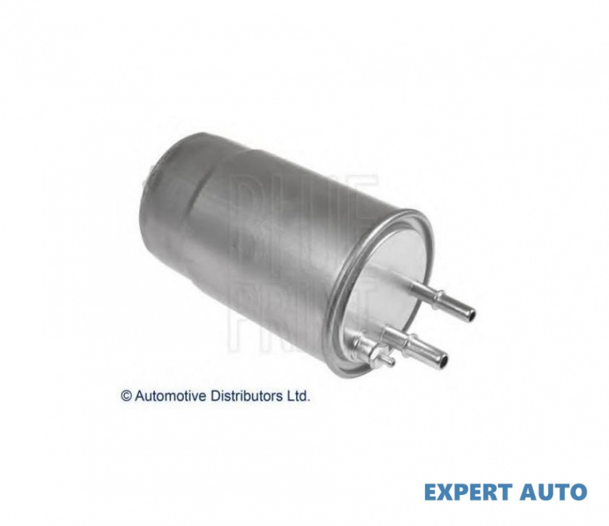 Filtru de combustibil Fiat LINEA (323) 2007-2016 #8 095514995