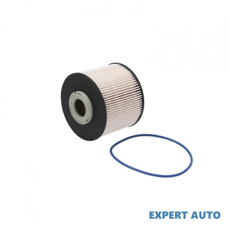 Filtru de combustibil Ford FOCUS III Turnier 2011-2016 #8 1611659180