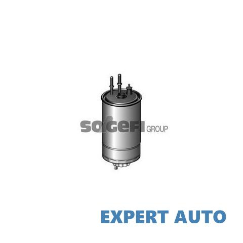 Filtru de combustibil Ford KA (RU8) 2008-2016 #8 16063849