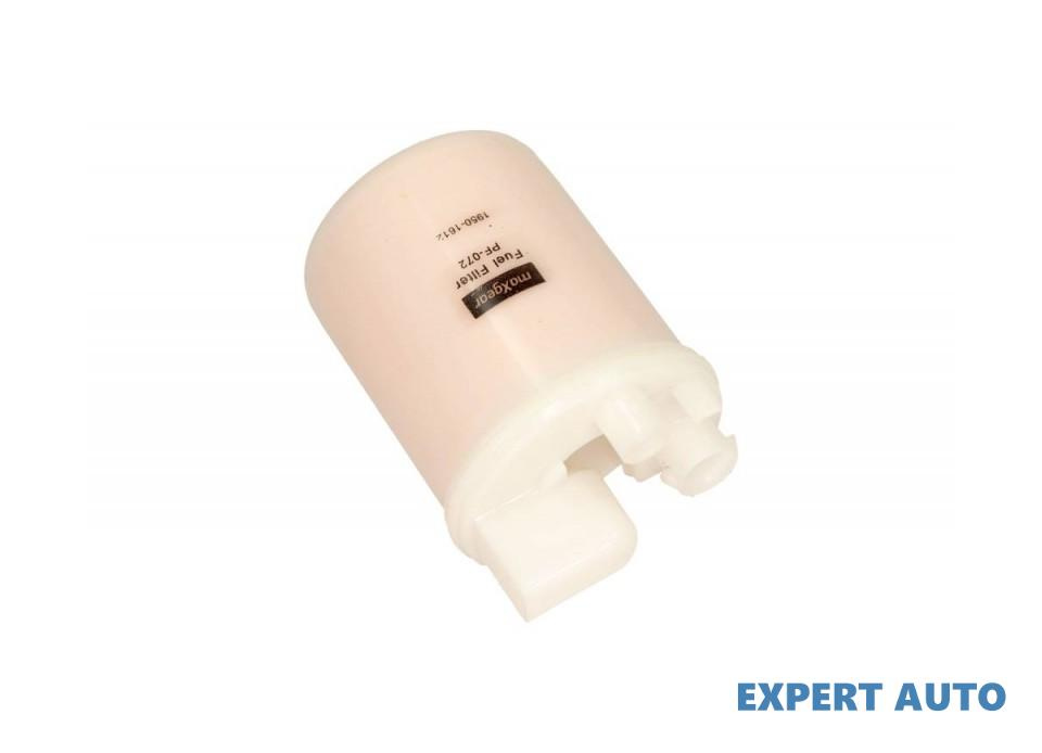 Filtru de combustibil Ford S-Max (2006->) 05003960AA