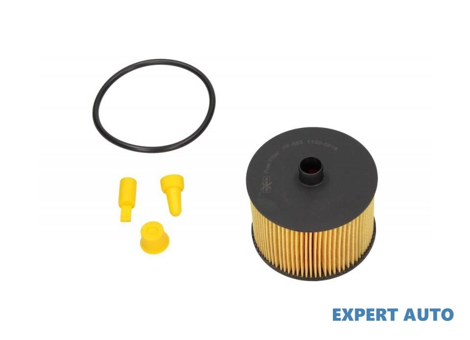 Filtru de combustibil Ford S-Max (2006->) #2 1318563