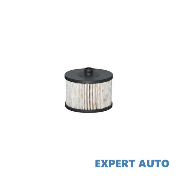 Filtru de combustibil Ford S-Max (2006->) #3 1125824555
