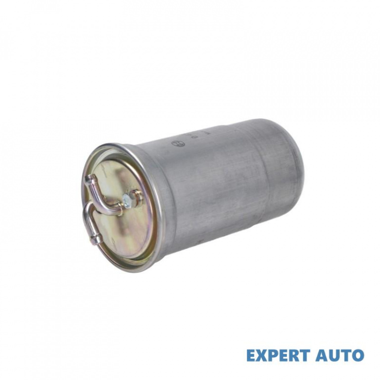 Filtru de combustibil Honda ACCORD VII Tourer (CM) 2003-2016 #2 0450906442