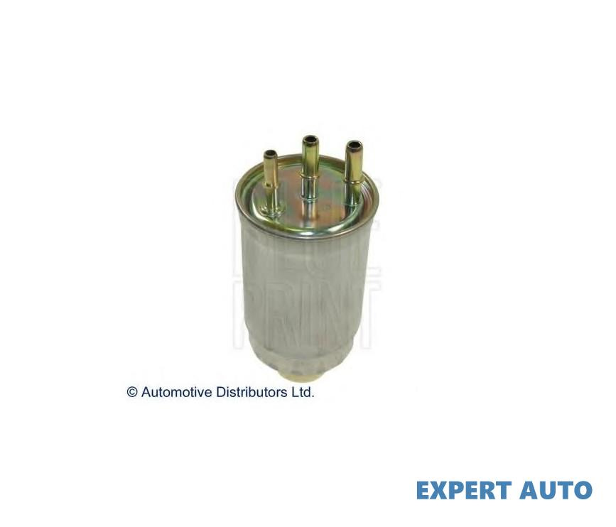 Filtru de combustibil Hyundai TERRACAN (HP) 2001-2006 #2 03999130