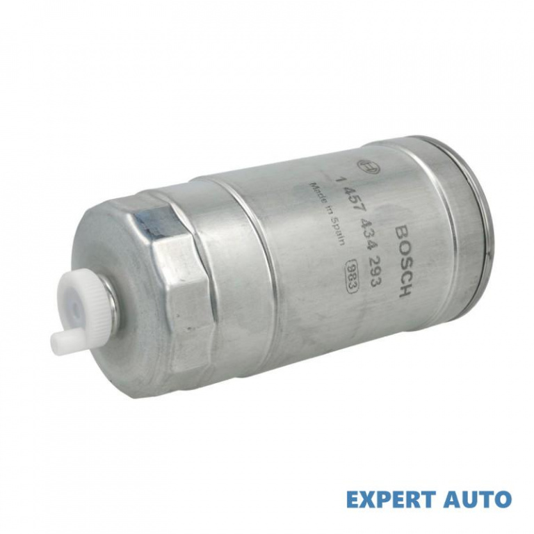 Filtru de combustibil Lancia LYBRA (839AX) 1999-2005 #8 13322240791