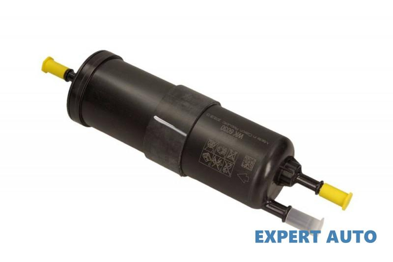 Filtru de combustibil MINI MINI CLUBMAN (F54) 2015-2016 #3 161272218469