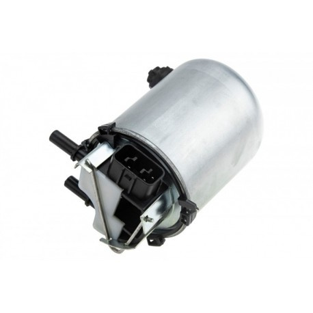 FILTRU DE COMBUSTIBIL NISSAN X-TRAIL (T32) 1.6DCI/ 2.0DCI 17-, pentru RENAULT KOLEOS II 2.0DCI 16-18 /INCALZIT/ FFF-RE-035