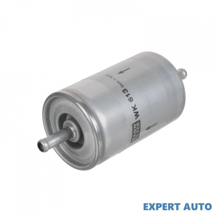 Filtru de combustibil Opel FRONTERA B (6B_) 1998-2016 #2 00610