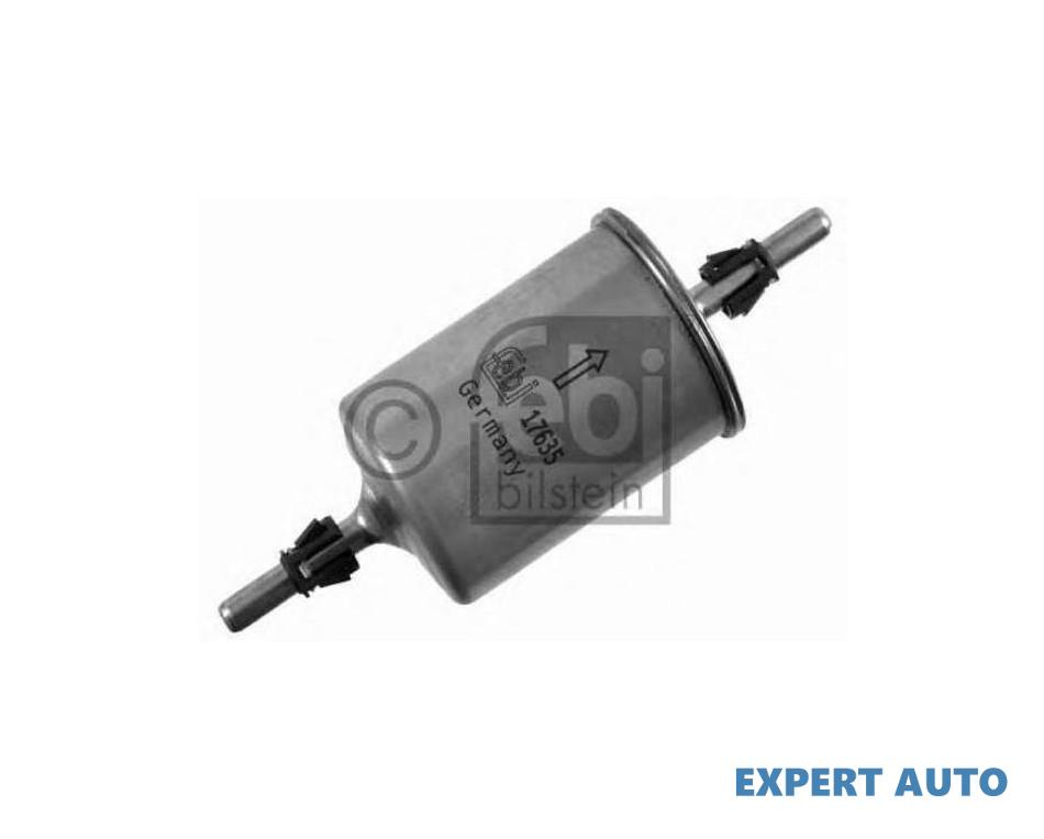 Filtru de combustibil Opel ZAFIRA A (F75_) 1999-2005 0450902151