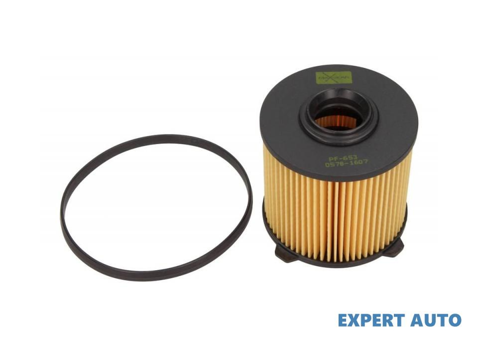 Filtru de combustibil Opel ZAFIRA TOURER C (P12) 2011-2016 #2 13263262