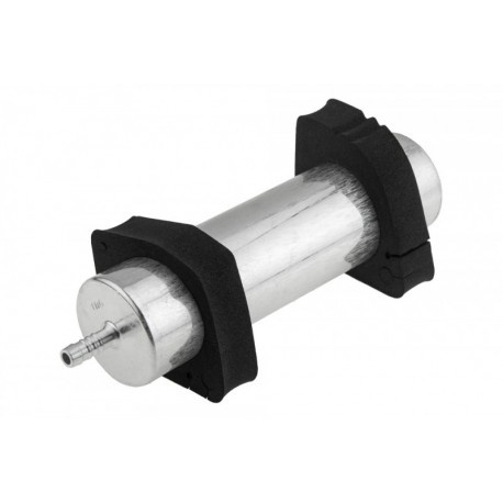 FILTRU DE COMBUSTIBIL pentru AUDI Q5 8RB 2.0/3.0 TDI 08- 8R0127400