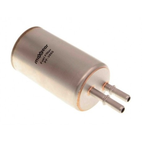 Filtru de combustibil pentru VOLVO S60 II 03.15- WK 6038