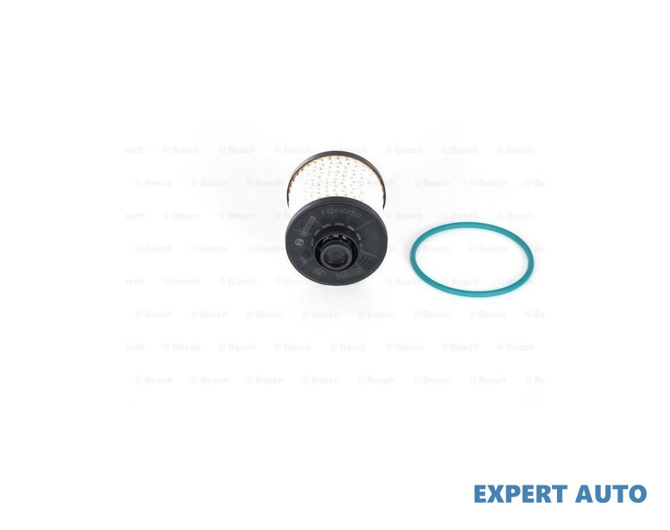 Filtru de combustibil Peugeot 2008 2013-2016 #2 1872152