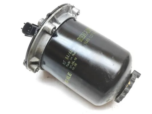 Filtru de combustibil Renault Captur