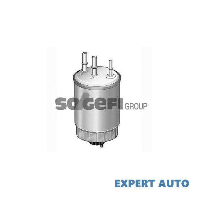 Filtru de combustibil Renault LOGAN I combi (KS_) 2007-2016 #8 164000884R