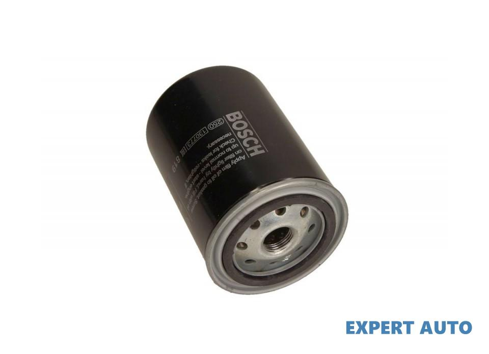 Filtru de combustibil Renault LOGAN I (LS_) 2004-2016 #3 1541084A51