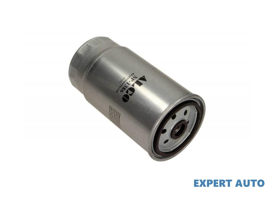 Filtru de combustibil Rover 75 (RJ) 1999-2005 #2 2