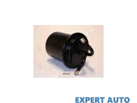 Filtru de combustibil Subaru FORESTER (SH) 2008-2016 #2 09631599