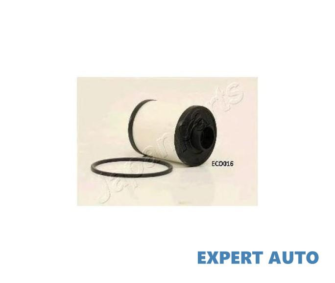 Filtru de combustibil Suzuki VITARA (2015->)[LY] 03991308