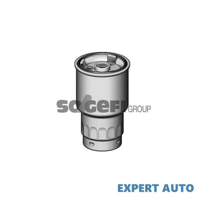 Filtru de combustibil Toyota COROLLA Verso (ZER_, ZZE12_, R1_) 2004-2009 #8 0457434440