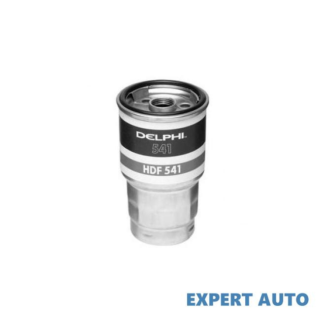 Filtru de combustibil Toyota URBAN CRUISER (NSP1_, NLP1_, ZSP1_, NCP11_) 2007-2016 #3 09881442