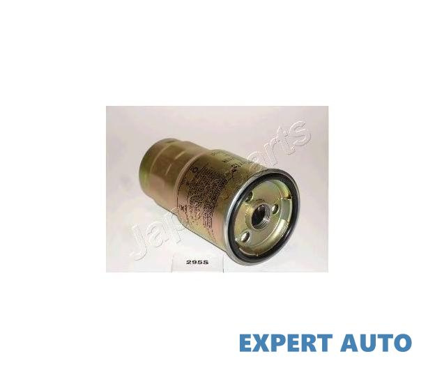Filtru de combustibil Toyota YARIS/VITZ (SCP1_, NLP1_, NCP1_) 1999-2005 #2 09881442