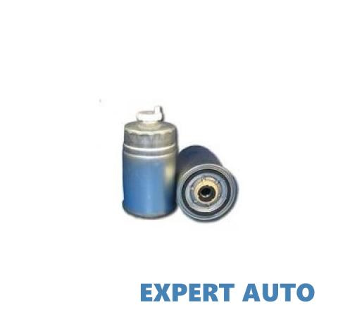 Filtru de combustibil Volkswagen VW LT 40-55 I pla