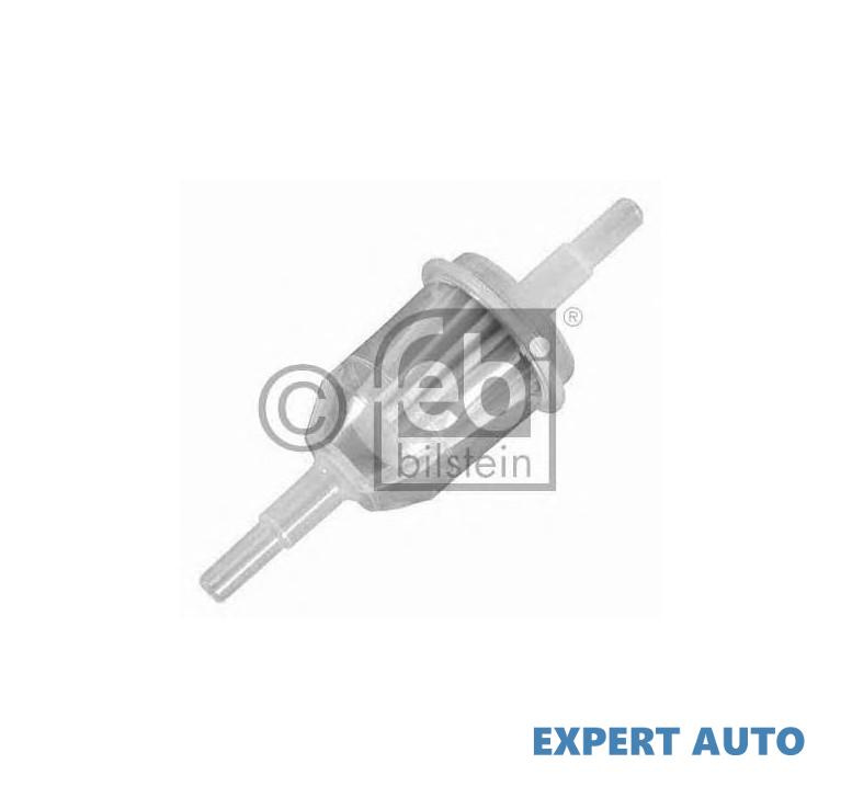 Filtru de combustibil Volkswagen VW PASSAT (3A2, 3