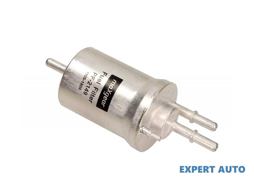 Filtru de combustibil Volkswagen VW TRANSPORTER / CARAVELLE Mk V bus (7HB, 7HJ, 7EB, 7EJ, 7EF) 2003-2016 #2 0450905959
