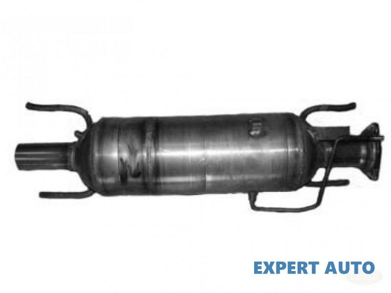 Filtru de particule Alfa Romeo BRERA (2006-2010) [939] 51797130
