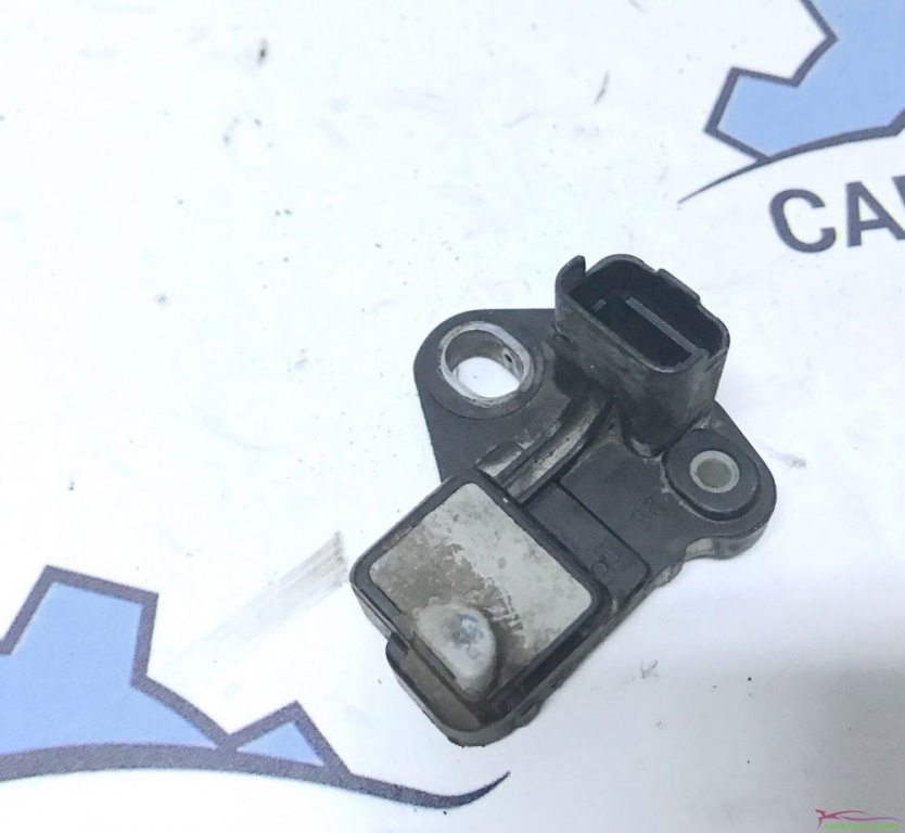 Filtru De Particule FORD FOCUS II Combi DA 1.6 TDCi 11.2004 ... 09.2012 1560 Motor Diesel