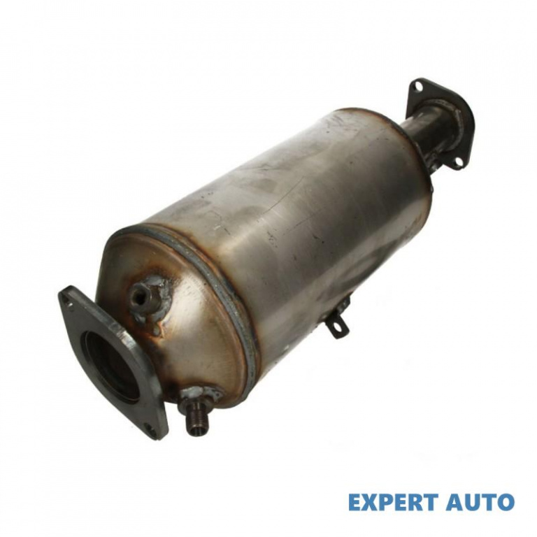 Filtru de particule Ford S-Max (2006->) #2 095213