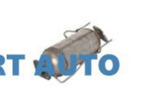 Filtru de particule Hyundai i30 (FD) 2007-2011 289902A800