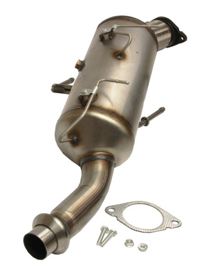 Filtru de particule Maxgear NISSAN NV400 platou / sasiu (X62, X62B) 2011-2021 - 27-6150