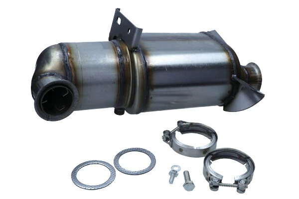 Filtru de particule Maxgear VW CALIFORNIA T6 Camper (SGC, SGG, SHC) 2015-2019 - 27-6018