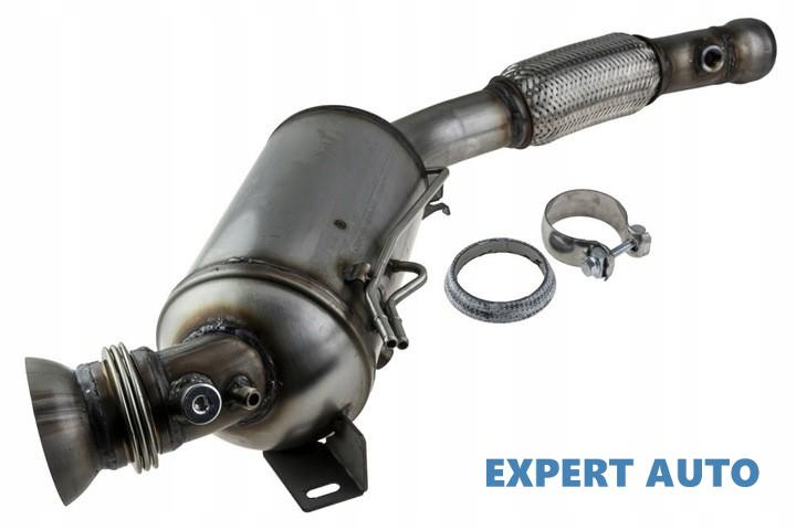Filtru de particule Mercedes VITO Tourer (W447) 2014-2016 #1 A4474900083