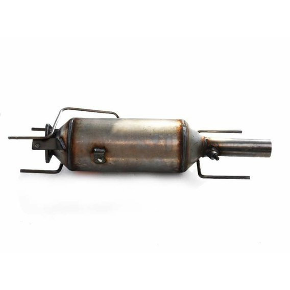 Filtru de particule OPEL SIGNUM 1.9CDTI 2004-