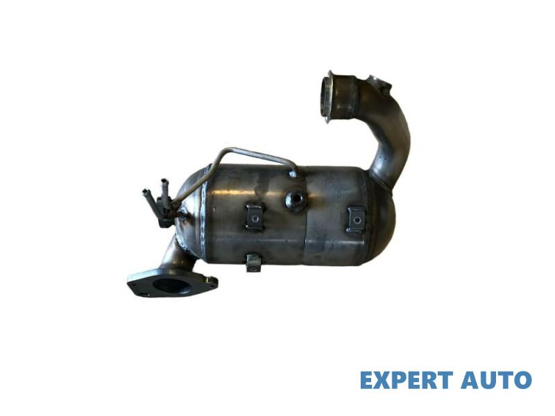 Filtru de particule Renault Megane III (2008->)[BZ0/1_,KZ0/1_,DZ0/1_] A1764900514 208A00184R 208A00141R 200104487R 2080000Q0J 8201140545 208A03544R A4154900200 A1564902500 A1764900514