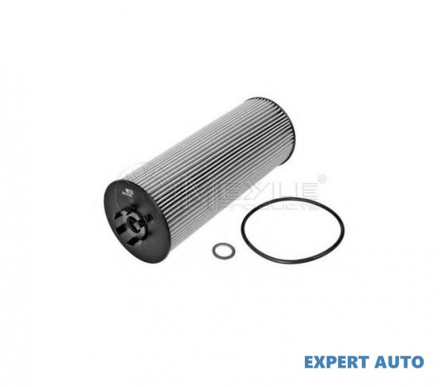Filtru de ulei Audi AUDI A4 Cabriolet (8H7, B6, 8HE, B7) 2002-2009 #2 059115562