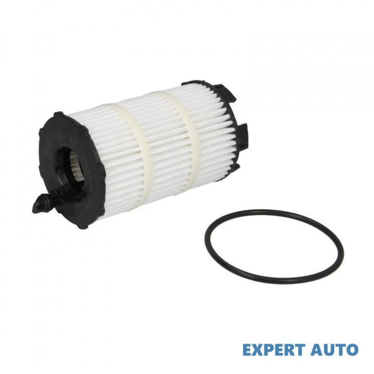 Filtru de ulei Audi AUDI A8 (4E_) 2002-2010 #3 079115561F