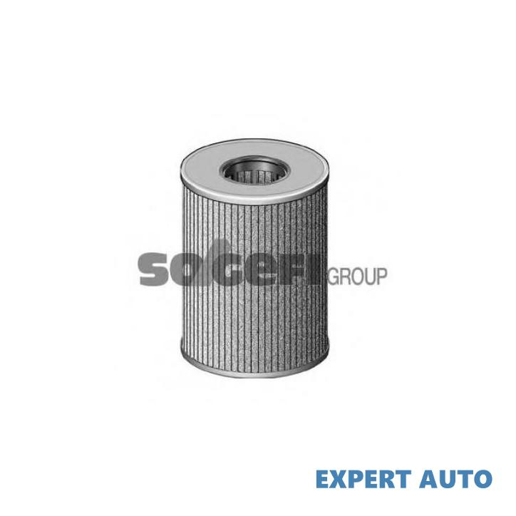 Filtru de ulei BMW Z4 cupe (E86) 2006-2016 #8 10ECO062
