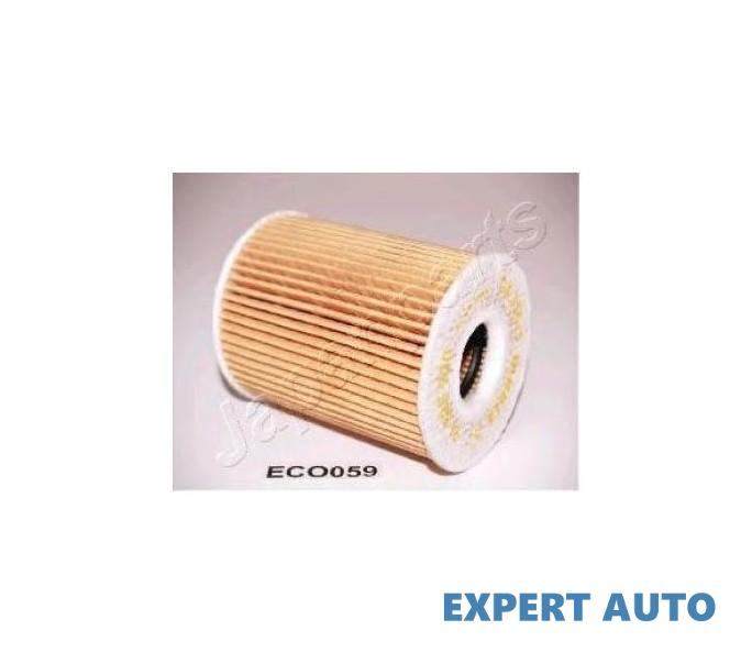 Filtru de ulei Chevrolet NUBIRA combi 2005-2016 #2 10ECO059