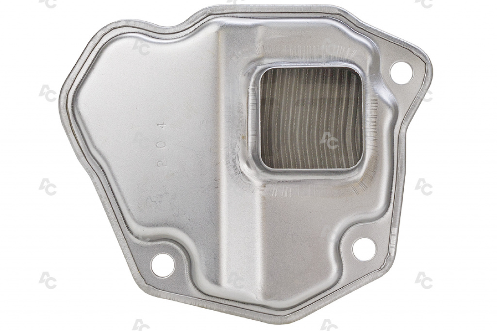 Filtru de ulei de transmisie produs nou original c