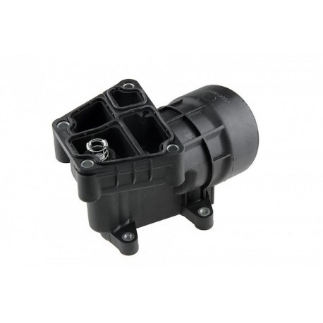 FILTRU DE ULEI fara RADIATOR pentru VW POLO 1.2TDI 2009-,pentru SKODA FABIA II 1.2TDI 2010-,ROOMSTER 1.2TDI 2010-,pentru SEAT IBIZA 1.2TDI 2010-