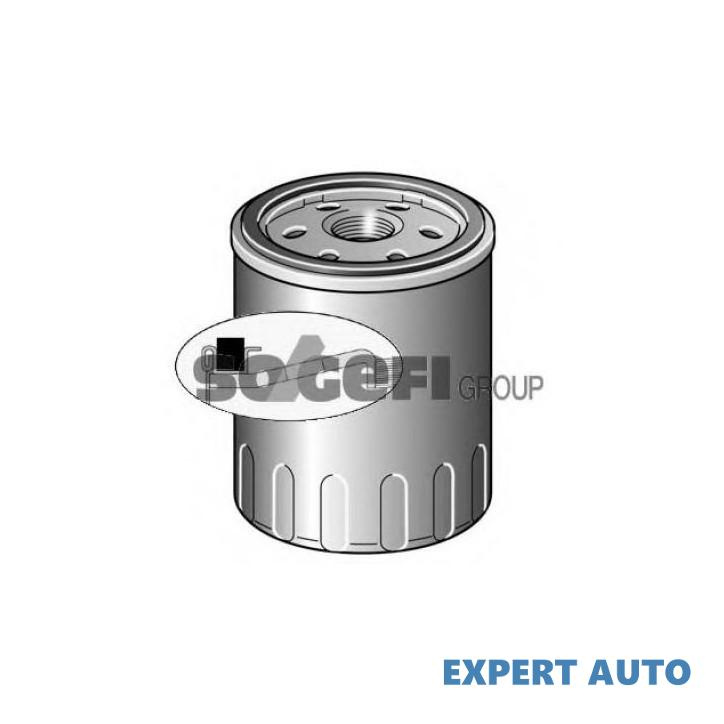 Filtru de ulei Fiat TIPO (160) 1987-1995 #8 0451103037