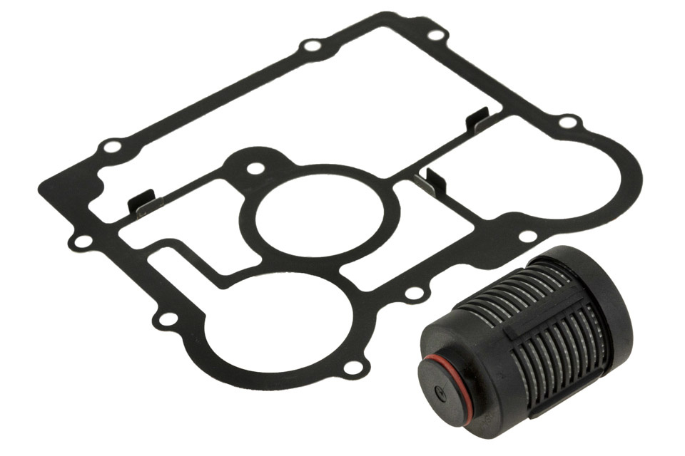 FILTRU DE ULEI HALDEX, OPEL INSIGNIA A 2.0CDTI,2.0CDTI BITURBO,2.0T,2.8T V6 2008-,INSIGNIA B 2.0T,2.0CDTI 2017-,SAAB 9-3 2.0T,2.8T V6 2008-,9-5 2.0T,2.8T V6 2010-