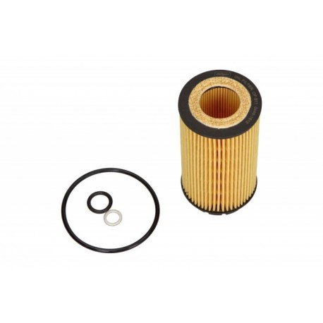 FILTRU DE ULEI HYUNDAI ACCENT 1.5CRDI - KIA 04- 05072720AA
