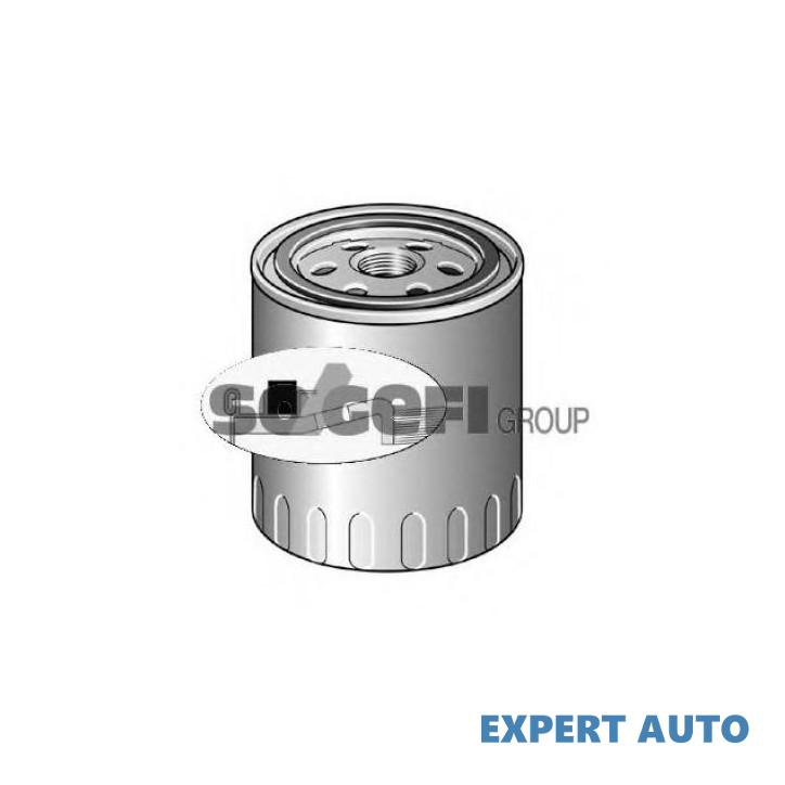 Filtru de ulei Land Rover DISCOVERY SPORT (LC) 2014-2016 #8 0451103363