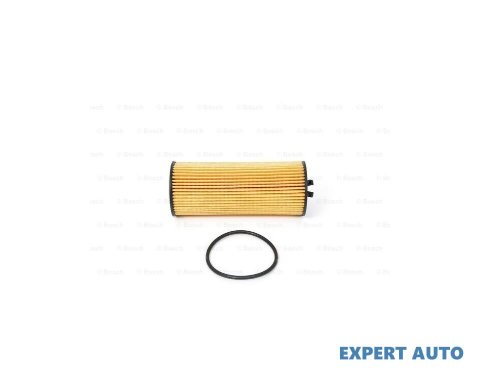Filtru de ulei Mercedes GLE cupe (C292) 