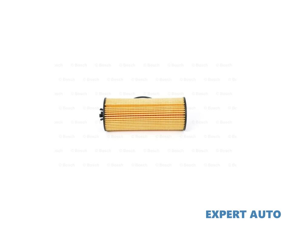 Filtru de ulei Mercedes GLE cupe (C292) 